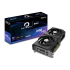 ONIX ODYSSEY Intel Arc B580 GDDR6 12GB Graphics Card Black